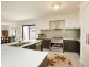 10 Lindwall Grange, Point Cook VIC 3030