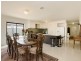 10 Lindwall Grange, Point Cook VIC 3030