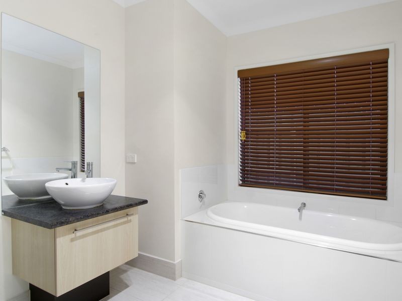 26 Lomandra Street, Point Cook VIC 3030