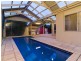 10 Sassari Court, Point Cook VIC 3030