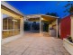 10 Sassari Court, Point Cook VIC 3030
