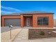 398 Boardwalk Boulevard, Point Cook VIC 3030
