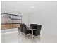 398 Boardwalk Boulevard, Point Cook VIC 3030
