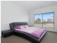 398 Boardwalk Boulevard, Point Cook VIC 3030