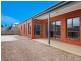 398 Boardwalk Boulevard, Point Cook VIC 3030