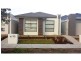 19 Chessington Drive, Williams Landing VIC 3027