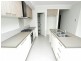 19 Chessington Drive, Williams Landing VIC 3027