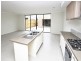 19 Chessington Drive, Williams Landing VIC 3027