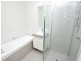 19 Chessington Drive, Williams Landing VIC 3027