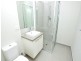 19 Chessington Drive, Williams Landing VIC 3027