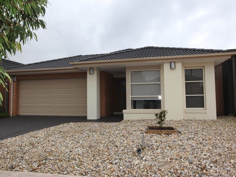 53 Australis Drive, Williams Landing VIC 3027