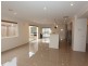 53 Australis Drive, Williams Landing VIC 3027