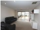53 Australis Drive, Williams Landing VIC 3027