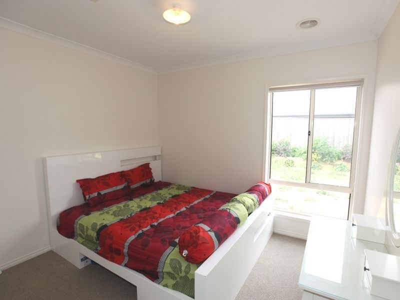 53 Australis Drive, Williams Landing VIC 3027