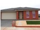 11 Victorking Drive, Point Cook VIC 3030