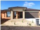 35 Runlet Drive, Point Cook VIC 3030
