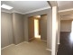 35 Runlet Drive, Point Cook VIC 3030