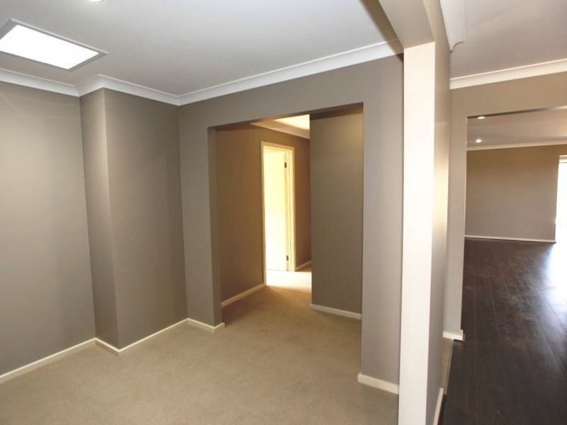 35 Runlet Drive, Point Cook VIC 3030