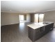 35 Runlet Drive, Point Cook VIC 3030