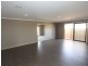 35 Runlet Drive, Point Cook VIC 3030