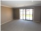 35 Runlet Drive, Point Cook VIC 3030
