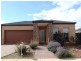 17 Sincere Drive, Point Cook VIC 3030