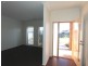 17 Sincere Drive, Point Cook VIC 3030