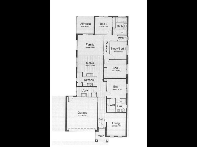 17 Sincere Drive, Point Cook VIC 3030