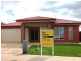 4 Fontana Avenue, Point Cook VIC 3030