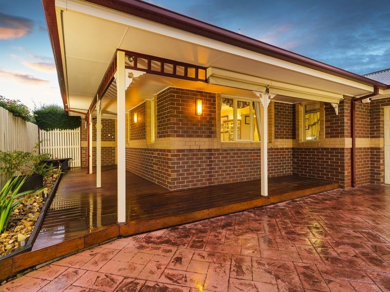 42 Truganina Avenue, Altona Meadows VIC 3028