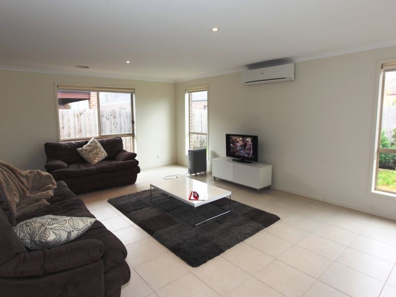 5 Dianella Street, Point Cook VIC 3030