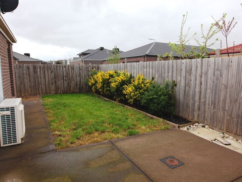 5 Dianella Street, Point Cook VIC 3030