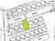8 Coronat Drive, Williams Landing VIC 3027