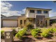 19 Manhattan Close, Sanctuary Lakes VIC 3030