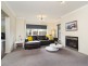 19 Manhattan Close, Sanctuary Lakes VIC 3030