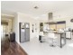 19 Manhattan Close, Sanctuary Lakes VIC 3030