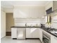 19 Manhattan Close, Sanctuary Lakes VIC 3030