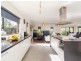 19 Manhattan Close, Sanctuary Lakes VIC 3030