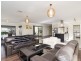 19 Manhattan Close, Sanctuary Lakes VIC 3030