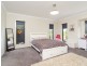 19 Manhattan Close, Sanctuary Lakes VIC 3030