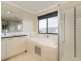 19 Manhattan Close, Sanctuary Lakes VIC 3030