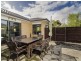 19 Manhattan Close, Sanctuary Lakes VIC 3030