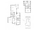 19 Manhattan Close, Sanctuary Lakes VIC 3030 Floorplan