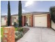 27 Arlington Way, Point Cook VIC 3030