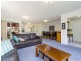 27 Arlington Way, Point Cook VIC 3030
