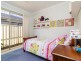 27 Arlington Way, Point Cook VIC 3030
