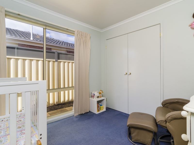 27 Arlington Way, Point Cook VIC 3030