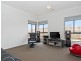 398 Boardwalk Boulevard, Point Cook VIC 3030