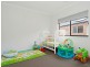 398 Boardwalk Boulevard, Point Cook VIC 3030