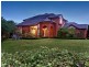 16 Fuchsia Crescent, Point Cook VIC 3030